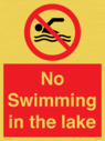 no-swimming-in-the-lake~
